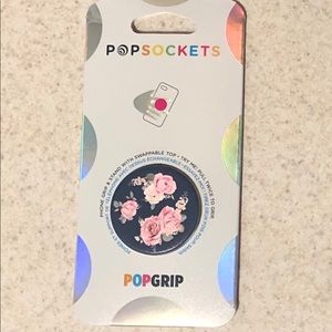 Popsockets